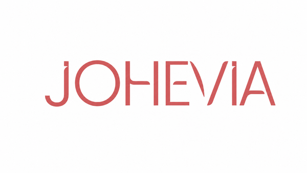 Johevia